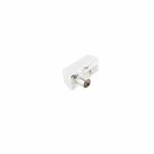 shiverpeaks BS82021