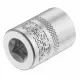 Stanley FATMAX FMMT17198-0 #3