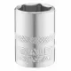 Stanley FATMAX FMMT17198-0