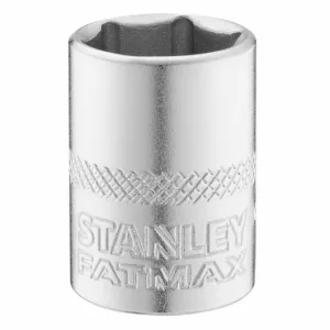 Stanley FATMAX FMMT17198-0