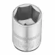 Stanley FATMAX FMMT17198-0 #2