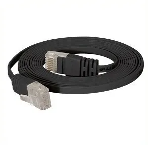 Tecline 1m Cat.6