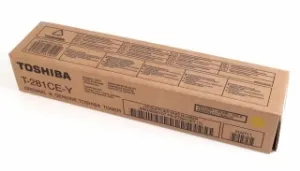 Toshiba T-281CEY