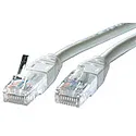 VALUE UTP Cable Cat5e 20m