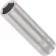 Vigor V2539N