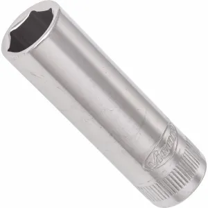 Vigor V2539N