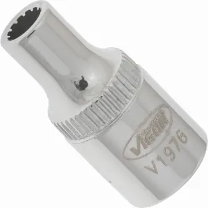 Vigor V1976