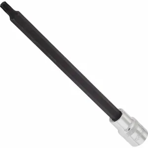 Vigor V2179