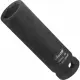 Vigor V5550L-16