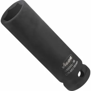Vigor V5550L-16