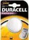 Duracell 030398