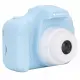 AgfaPhoto Compact Realikids Cam Mini