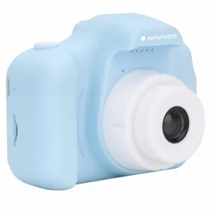 AgfaPhoto Compact Realikids Cam Mini