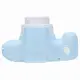 AgfaPhoto Compact Realikids Cam Mini #4