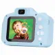 AgfaPhoto Compact Realikids Cam Mini #2
