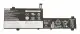 Lenovo 5B10X49073