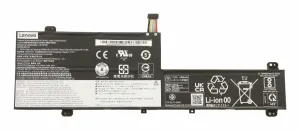 Lenovo 5B10X49073