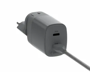 Unisynk 10460