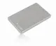 Verbatim Store 'n' Go ALU Slim