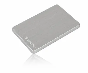 Verbatim Store 'n' Go ALU Slim