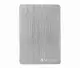Verbatim Store 'n' Go ALU Slim #5