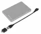 Verbatim Store 'n' Go ALU Slim #4