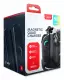 STEALTH Gaming S2-QCD