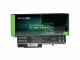Green Cell HP14