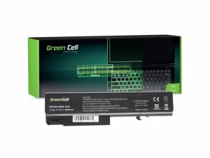Green Cell HP14
