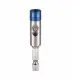 kwb 100400