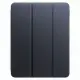 3MK Soft Tablet Case #12