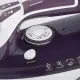 Ariete 6243/00 #4