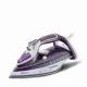 Ariete 6243/00