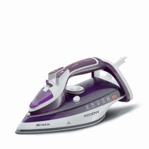 Ariete 6243/00