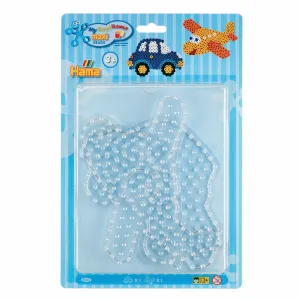 Hama 00008103