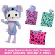 Barbie Cutie Reveal HRK31 #2