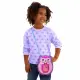 Polly Pocket JBJ91 #2