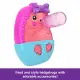 Polly Pocket JBJ91 #9