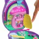 Polly Pocket JBJ91 #3