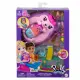 Polly Pocket JBJ91 #6