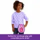 Polly Pocket JBJ91 #10