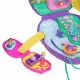 Polly Pocket JBJ91 #4