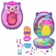 Polly Pocket JBJ91