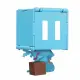 Mattel Minecraft JCN23