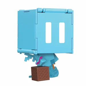 Mattel Minecraft JCN23