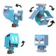 Mattel Minecraft JCN23 #4