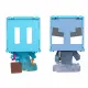 Mattel Minecraft JCN23 #6