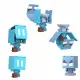 Mattel Minecraft JCN23 #3