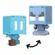 Mattel Minecraft JCN23 #5