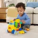 MEGA BLOKS JKG34 #2